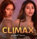 Film Dewasa Climax (2024) Sub Indo