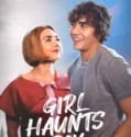 Film Girl Haunts Boy (2024) Sub Indo