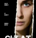 Film Online Cheat (2024) Sub Indo