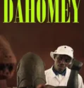 Film Online Dahomey (2024) Sub Indo