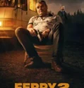 Film Online Ferry 2 (2024) Sub Indo