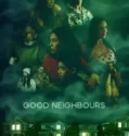 Film Online Good Neighbours (2024) Sub Indo