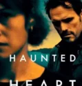 Film Online Haunted Heart (2024) Sub Indo