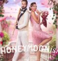 Film Online Honeymoonish (2024) Sub Indo