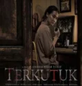 Film Online Indonesia Terkutuk (2024)