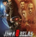 Film Online Jiwa 8 Belas (2024) Sub Indo