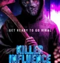 Film Online Killer Influence (2024) Sub Indo