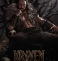 Film Online Kraven the Hunter (2024) Sub Indo