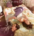 Film Online Love in the Big City (2024) Sub Indo