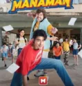 Film Online Mana Man (2024) Sub Indo