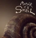 Film Online Memoir of a Snail (2024) Sub Indo