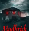 Film Online Mudbrick (2024) Sub Indo