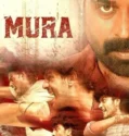 Film Online Mura (2024) Sub Indo