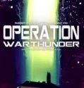 Film Online Operation War Thunder (2024) Sub Indo