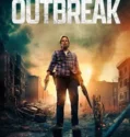 Film Online Outbreak (2024) Sub Indo