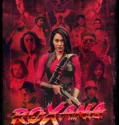 Film Online Roxana (2024) Sub Indo