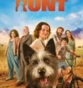 Film Online Runt (2024) Sub Indo