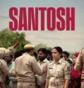 Film Online Santosh (2024) Sub Indo