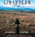 Film Online Sinakagon (2024) Sub Indo