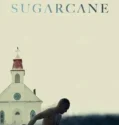 Film Online Sugarcane (2024) Sub Indo