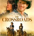 Film Online The Crossroads (2024) Sub Indo