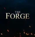 Film Online The Forge (2024) Sub Indo