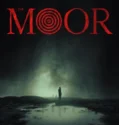 Film Online The Moor (2024) Sub Indo