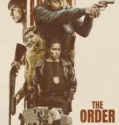 Film Online The Order (2024) Sub Indo