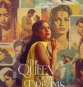 Film Online The Queen of My Dreams (2024) Sub Indo