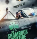 Film Online The Shamrock Spitfire (2024) Sub Indo