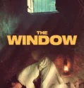 Film Online The Window (2024) Sub Indo