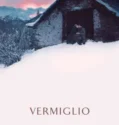 Film Online Vermiglio (2024) Sub Indo