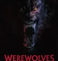 Film Online Werewolves (2024) Sub Indo