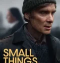 Film Small Things Like These (2024) Sub Indo